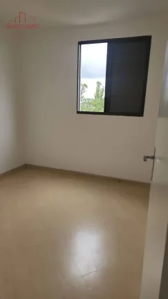 Imagem Belíssimo apartamento no Morumbi sul - 2 dorms - 54m²