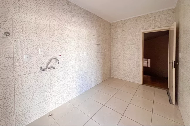Imagem NC 1068 Apto 612651033-97 - Apartamento à venda no bairro Navegantes - Porto Alegre/RS