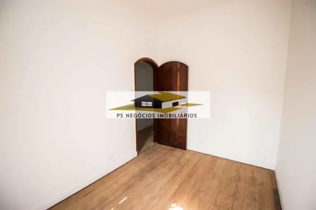 Imagem Sobrado Residencial ou Comercial no Cambuci