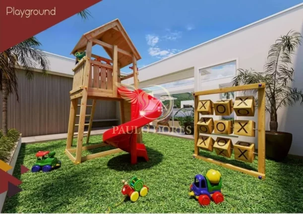 Imagem APARTAMENTO À VENDA COM 2 SUÍTES NO ITAGUÁ EM UBATUBA-SP