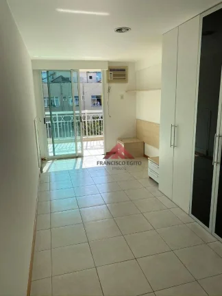 Imagem Cobertura, 3 quartos, 3 suítes, 2 vagas à venda, 216 m²