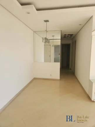 Imagem Apartamento À Venda Com 50M²- 2 Quartos!!Neo Ipiranga!!