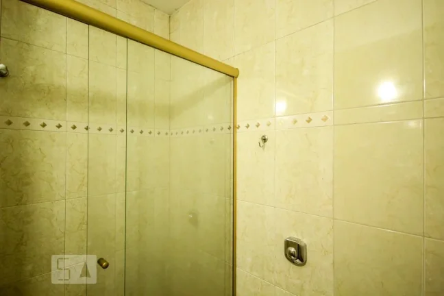 Imagem Apartamento à Venda - Copacabana, 3 Quartos, 105 m2