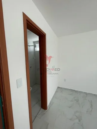 Imagem APARTAMENTO 2/4 NO BESSA PRONTO PRA MORAR OU RENTABILIZAR