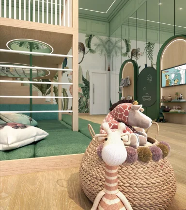 Imagem APARTAMENTO RESIDENCIAL em Balneário Camboriú - SC, Centro