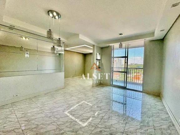 Imagem Apartamento Residencial à venda, Vila Prudente, São Paulo - AP0781.