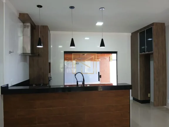 Imagem Casas / Condomínio na cidade de SUMARÉ