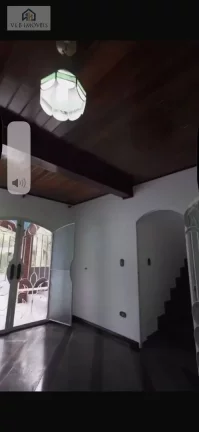 Imagem Chácara à venda (700,00 m²), Jardim das Pacas, Embu-Guaçu, SP