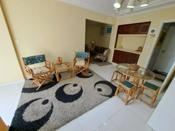 Imagem PITANGUEIRAS- CALÇADÃO , MARAVILHOSO APARTAMENTO , LOCALIZAÇÃO ESPETACULAR , GARAGEM NO PRÉDIO.