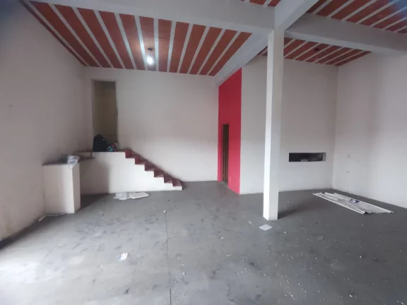 Imagem Loja para Alugar no Jardim dos Comerciários, BH, 60m²