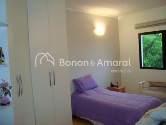 Imagem Casa a venda Condomínio São Joaquim

Casa a venda no condomínio São Joaquim em Valinhos.
Com 3 s...