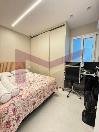 Imagem Casa de Condomínio, Residencial para Venda, SIM, Feira de Santana
