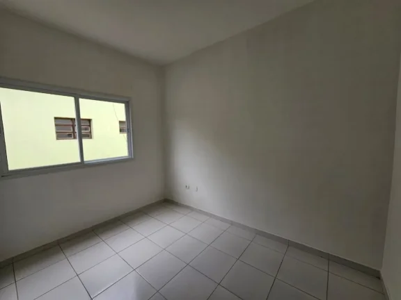 Imagem Casa para Venda em Ubatuba / SP no bairro Itaguá