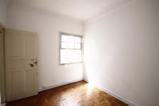 Imagem Casa à Venda - Cambuci, 6 Quartos, 232 m2