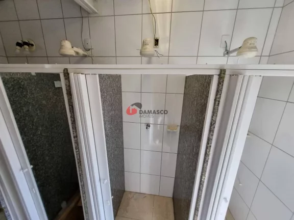 Imagem Salão para Locação Barcelona, São Caetano do Sul - SP