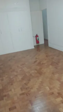 Imagem Sobrado Comercial para Locação
