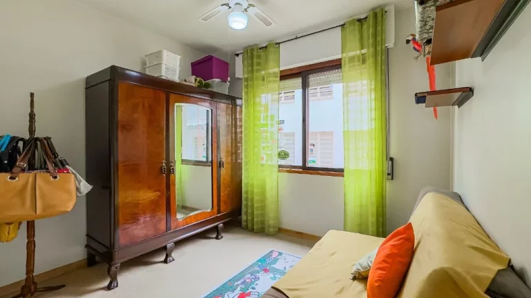 Imagem FCC 1118 Apto POA2335 - Apartamento à venda no bairro Floresta - Porto Alegre/RS