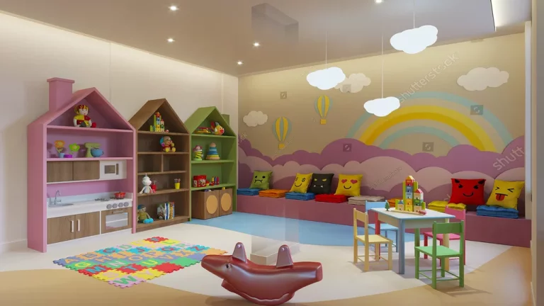 Imagem APARTAMENTO RESIDENCIAL em Vargem Grande Paulista - SP, Parque Santo Afonso