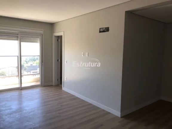 Imagem Apartamento alto padrão com 3 suítes em bairro nobre