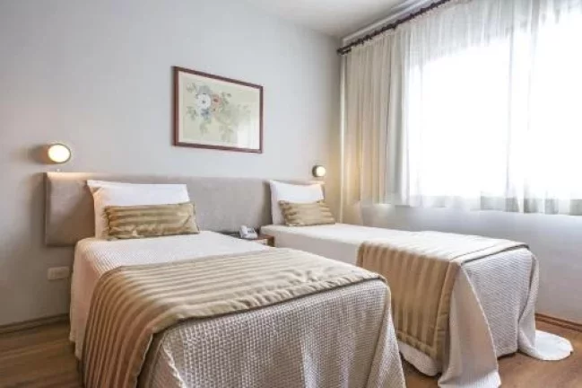 Imagem "Esse flat te paga todo mês — e você nem precisa aparecer!"