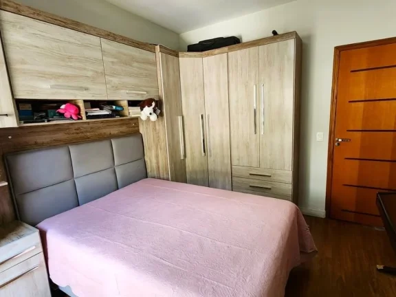 Imagem Casa venda e compra no Condomínio Ibi Aram 1 em Itupeva-SP.