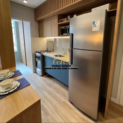 Imagem Apartamento 02 Quartos| Califórnia| Nova Iguaçu RJ.