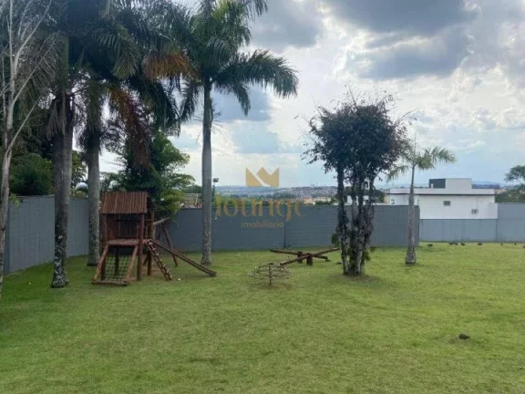 Imagem Casa à venda em Chácaras Res. Santa Maria - Votorantim/SP