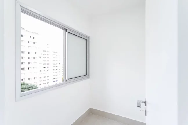 Imagem APARTAMENTO RESIDENCIAL em São Paulo - SP, Moema