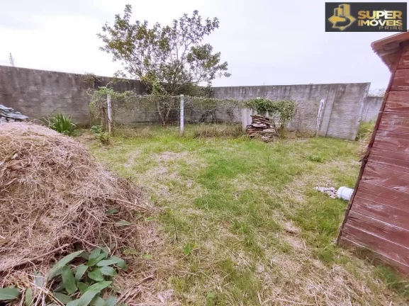 Imagem Casa a Venda no bairro Três Vendas - Pelotas, RS
