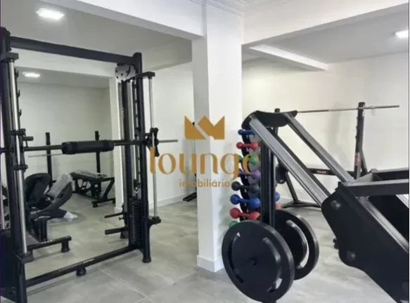Imagem Apartamento à venda em Centro - Sorocaba/SP