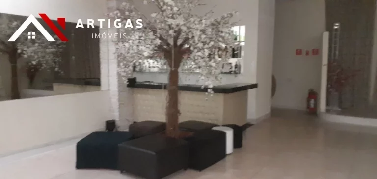 Imagem Ponto Comercial para Locação Comercial na Mooca 300m2 Salão Recepção Banheiros Estacionamento