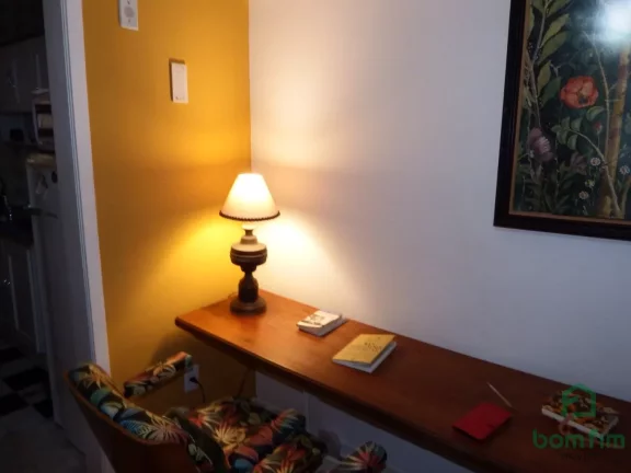 Imagem Apartamento para venda, Centro Histórico, Porto Alegre - AP2194