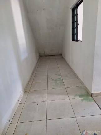 Imagem Casa em Santo Antônio, Patrocínio/MG