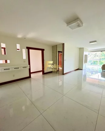 Imagem APARTAMENTO FRENTE AO MORRO DO MORENO NO PARQUE DAS CASTANHEIRAS.