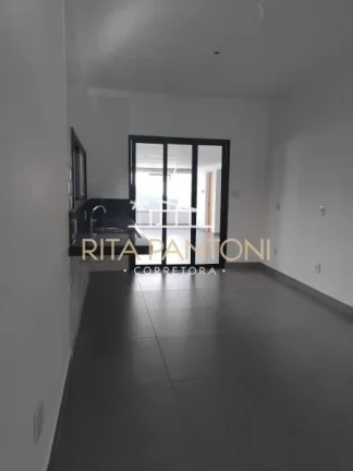 Imagem Casa - Ribeirão Preto - Sumarezinho - Região Oeste