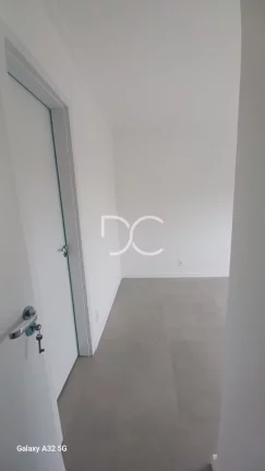 Imagem Edifício Domus - Venda Apartamento Padrão AT 62,26 m² | 2 Dorm | 1 Suíte | 2 Ban | 2 Vagas