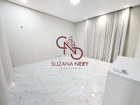 Imagem CASA DUPLEX NO CONDOMINIO CAJUPIRANGA CLUB