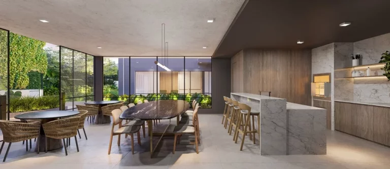 Imagem APARTAMENTO RESIDENCIAL em Vitória - ES, Enseada do Suá