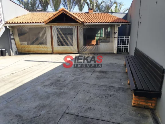 Imagem APARTAMENTO RESIDENCIAL em SÃO PAULO - SP, VILA CARRÃO