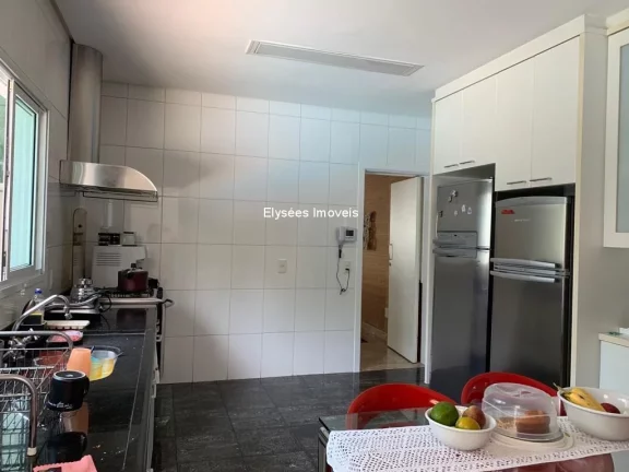 Imagem CASA RESIDENCIAL em SÃO PAULO - SP, GRANJA JULIETA