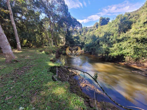 Imagem ChalÃ© Ã  venda em Juquitiba - Natureza, lazer e tranquilidade

Se vocÃª busca um refÃºgio em meio Ã...