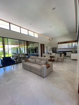 Imagem Casa à venda no Maikai Residencial Resort - Confira os detalhes!