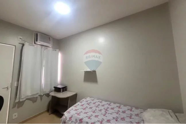 Imagem Casa á venda com 58m², 2 quartos em Marechal Hermes - Rio de Janeiro