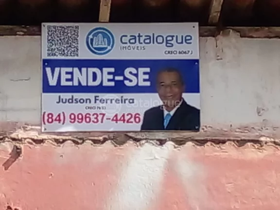 Imagem PONTO COMERCIAL EM SANTA TEREZA