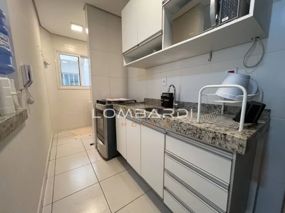 Imagem Apartamento a venda na Praia Grande com ótima localização