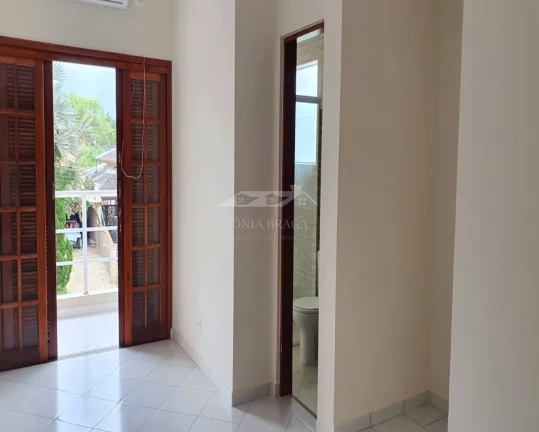 Imagem CASA RESIDENCIAL em Bertioga - SP, Morada da Praia