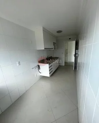 Imagem Excelente apartamento de 2 quartos com suíte à venda - Braga - Cabo Frio.