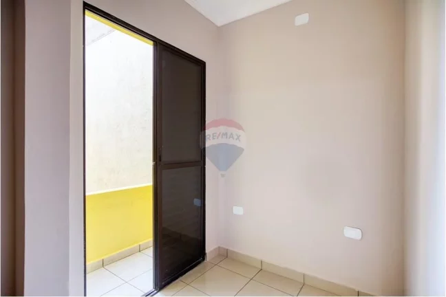 Imagem Casa - Lauzane Paulista.