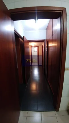 Imagem Apartamento à Venda em Ribeirão Preto R 1481