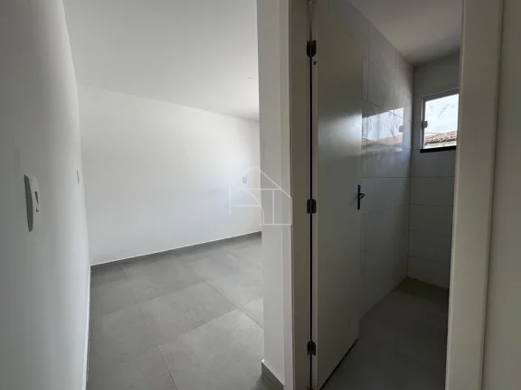 Imagem Casa em Residencial Jacaraipe no Condomínio Vila Bella Maria